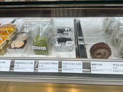 -蜜思琪蛋糕(民生路店)