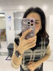 -亚心总医院·皮肤管理