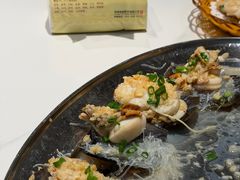 -东坊味道私房菜·地道顺德菜(大良店)