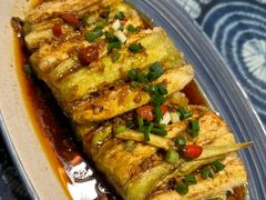 -阿嫂印象·民间江湖菜(大学城店)
