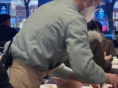 -汤城小厨•粤菜•靓汤(金宝街店)