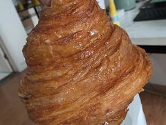 -FANEN法念·烘焙·甜点(万象城店)
