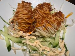 -巴蜀风·地道川菜(总店)