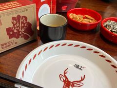 -味上湘菜馆(河马店)