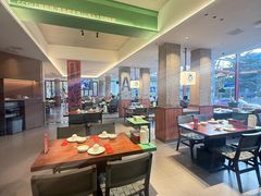 -永红源啤酒·烧烤·海鲜·大排档(台柳路店)