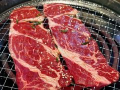 -肉问屋·元气一番烧肉(清河万象汇店)