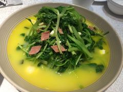 -福海居烤鸭店(鸟巢店)