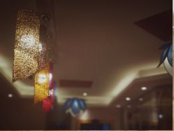 -本真坊美容美体沙龙