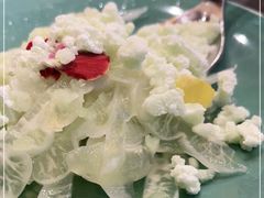 -云门锦翠(商鼎国际店)