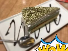 -必胜客(WOW西丽店)