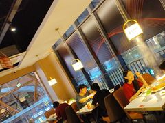 -名扬煮艺肥牛自助火锅(同和店)
