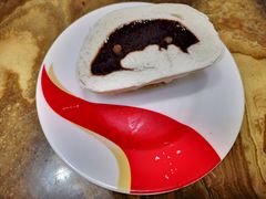 -天泽祥·鼓楼馒头(鼓楼店)