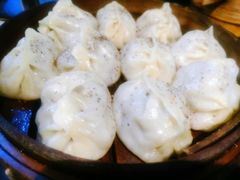 -驿楼兰·新疆菜(火车站店)