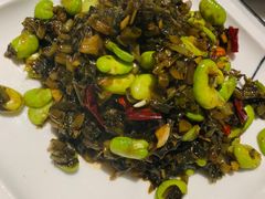 -19号私房菜(云南路店)