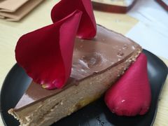 -PETIT PARIS 小巴黎(花园道店)