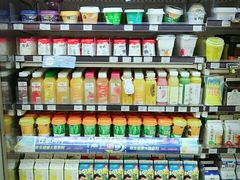 -全家便利店(上丰路店)