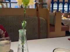 -Aqua Oasis 水天堂(相城天虹商场店)