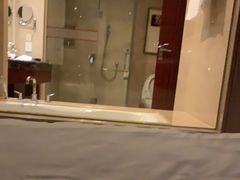 -韶关风度华美达广场酒店