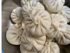 -大班家政月嫂育儿嫂(深圳NO.1店)