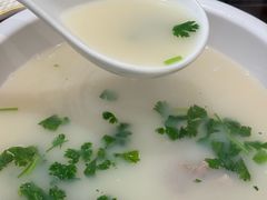 -梅利汴京烤鸭•开封豫菜地标店(晋安路店)