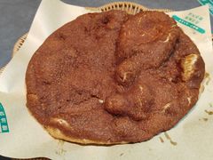 -黑窑厂糖油饼烤鸭·清真菜(黑窑厂街店)