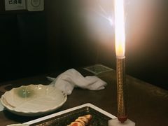 -二丁目食堂(铁西万象汇店)