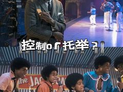 -中影国际影城(西溪印象城CINITYLED店)