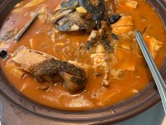 -西湖春天•老字号杭州菜(百汇店)