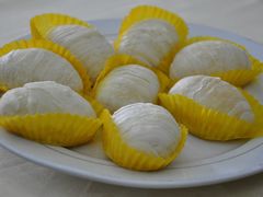 -泰丰楼(前门西大街店)