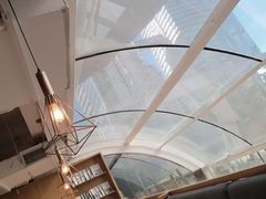 -农畉LONFOOD(福田星河COCOPark店)