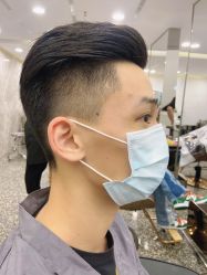 -UnHair Salon