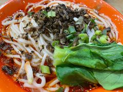 -力力豆花庄(广渠门店)