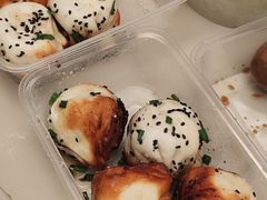 -三两春肚肺汤(崂山路店)