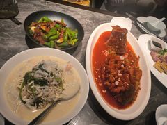 -平山宴(瘦西湖店)