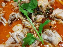 -付掌柜在成都·热炒砂锅集(金禾店)