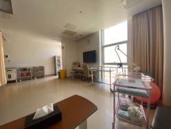 -北京和美妇儿医院