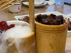 -成都吃客(九眼桥店)