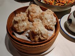 -辛香汇·锦里丨现炒川菜(中南城店)