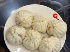 -庆丰包子铺(博雅CC商业广场店)