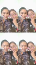 -UP&UP·半永久眉毛眼线机器野生眉