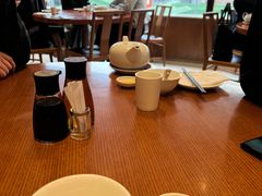 -鼎泰丰(新港中心店)