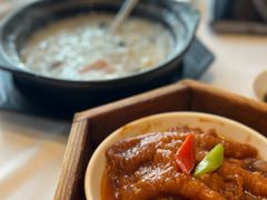 -至尊强仔(正光北街店)