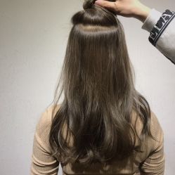 -愉己冥想·护发专门店