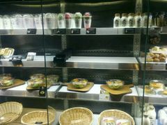 -巴黎贝甜(阳光上东店)