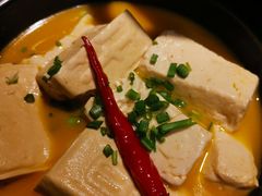 -小菜园新徽菜(滁州苏宁店)