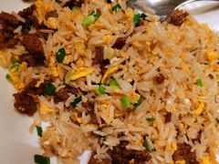 -浙江安吉JW万豪酒店·万豪中餐厅