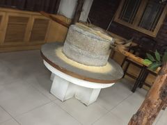 -南磨房食府(燕莎奥特莱斯购物中心店)