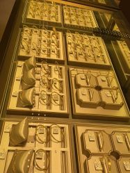 -中国黄金(北京旗舰店)