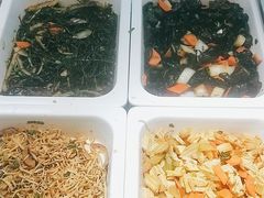 -紫光园·小馆(太玉园店)