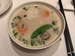 -金悦轩海鲜酒家(银河店)